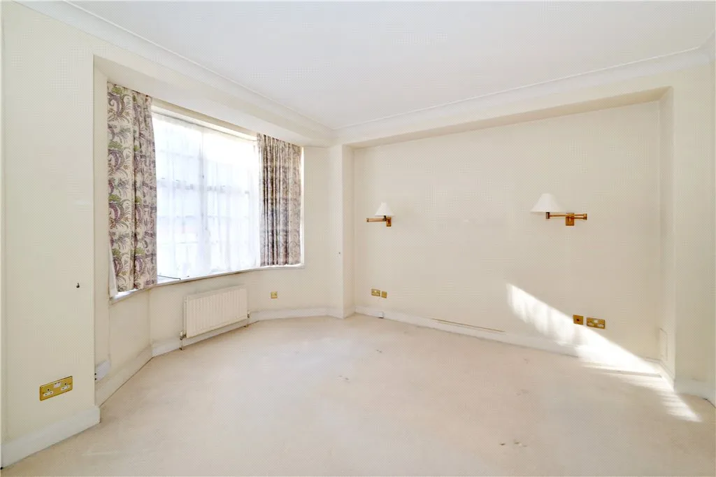 South Audley Street, London, W1K, photo 18