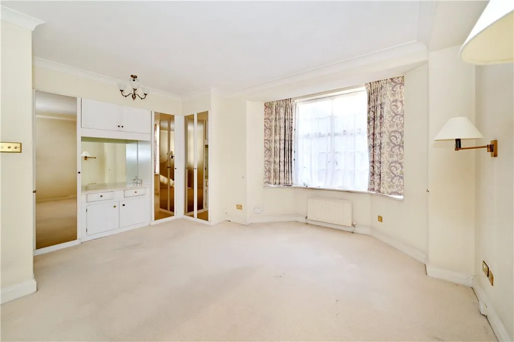South Audley Street, London, W1K, photo 9
