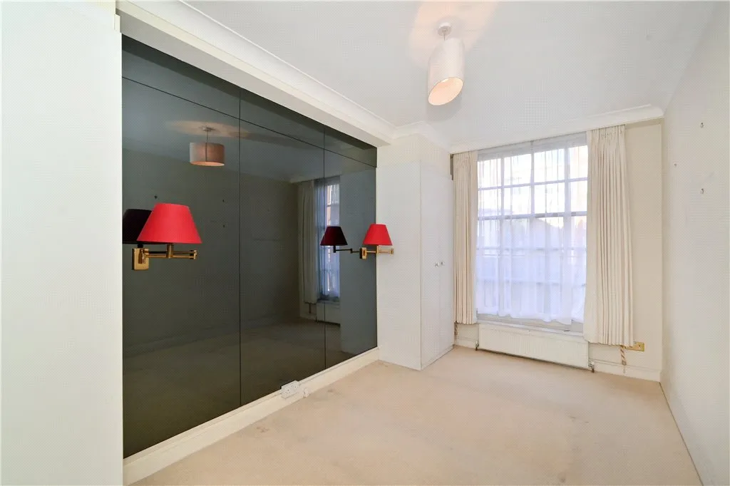 South Audley Street, London, W1K, photo 7