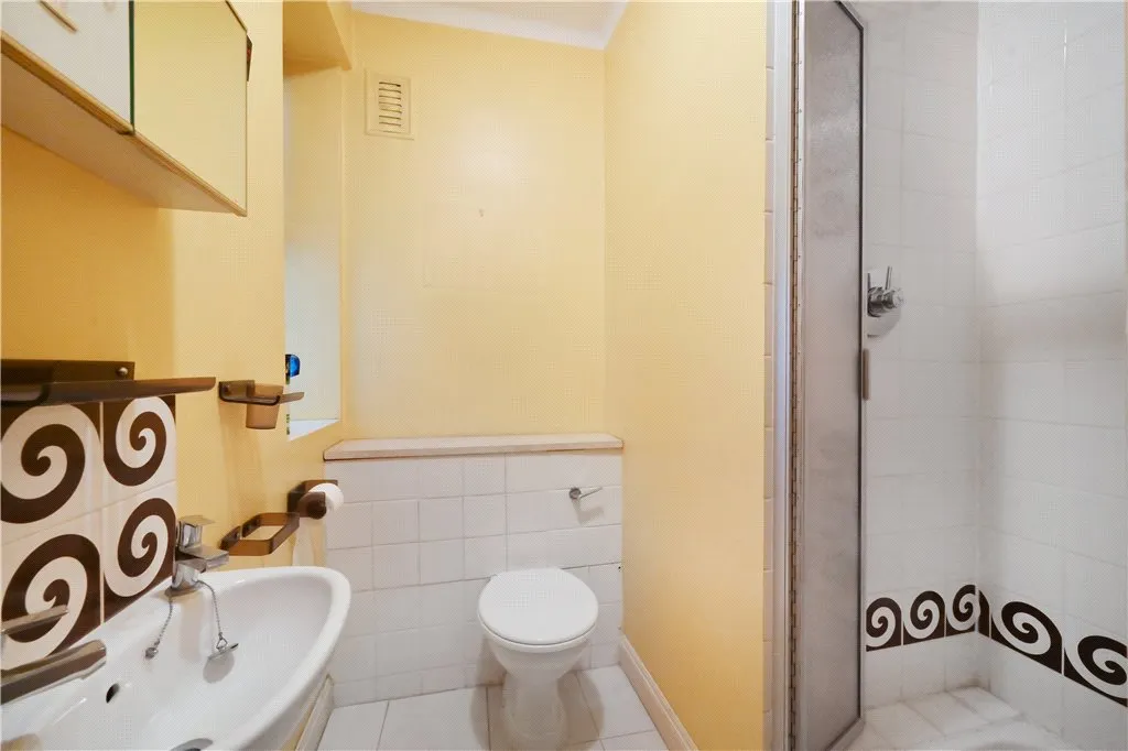 South Audley Street, London, W1K, photo 24