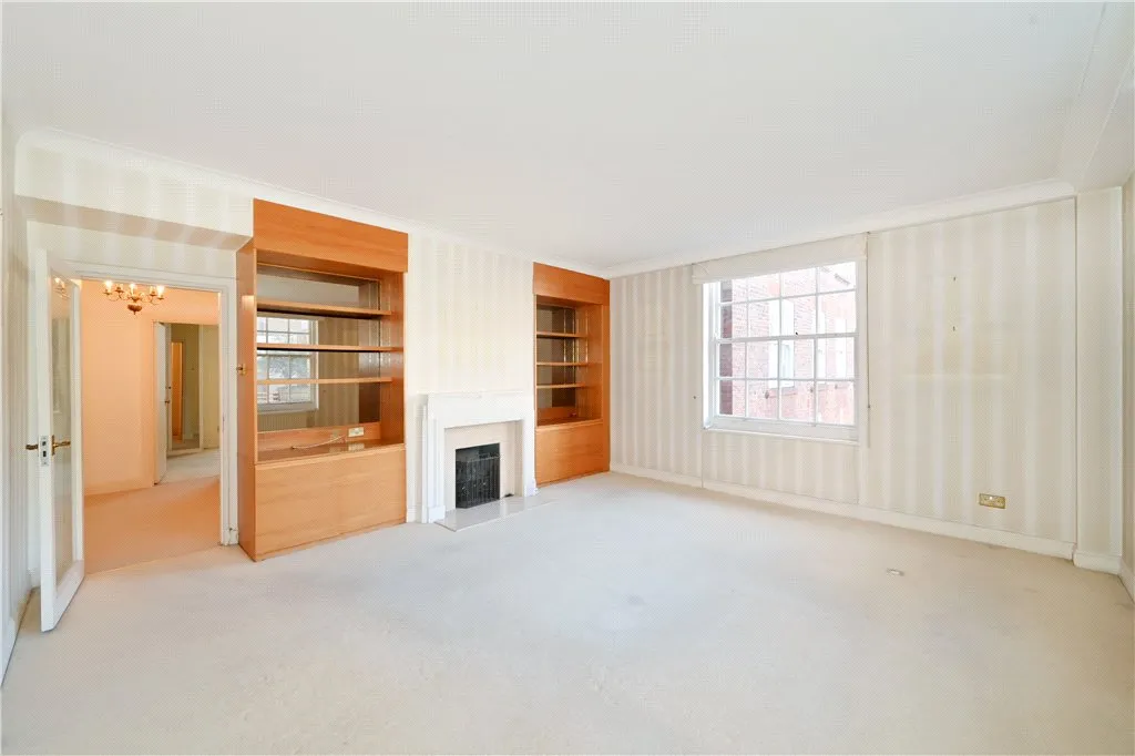 South Audley Street, London, W1K, photo 16