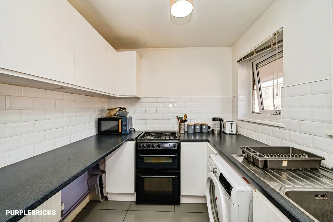 Baker Street, High Wycombe, HP11, photo 6