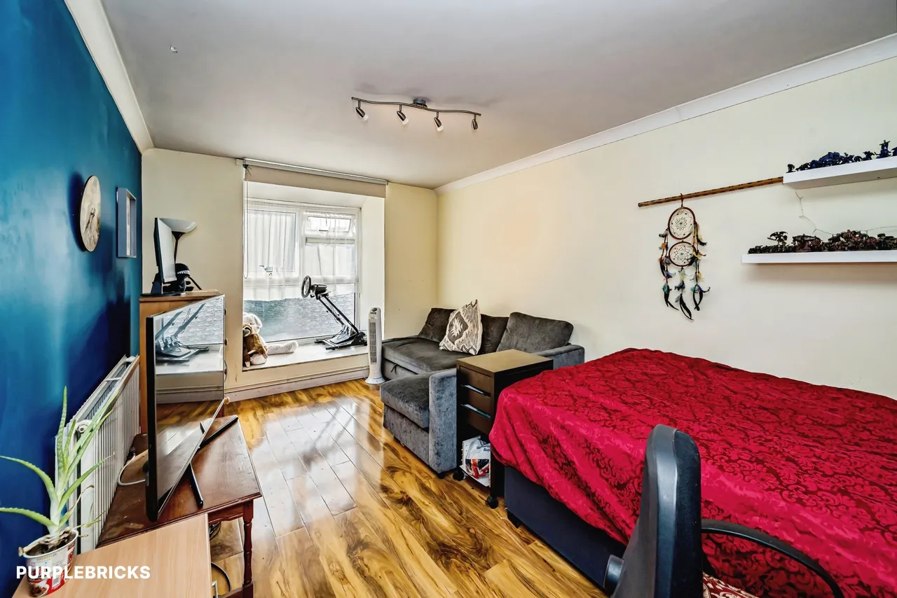 Baker Street, High Wycombe, HP11, photo 3