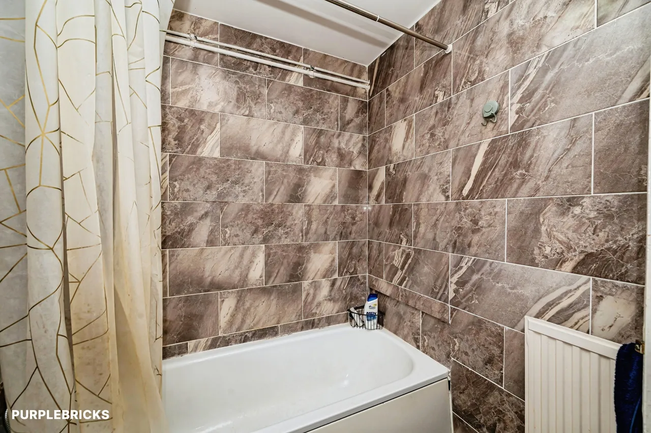 Baker Street, High Wycombe, HP11, photo 7