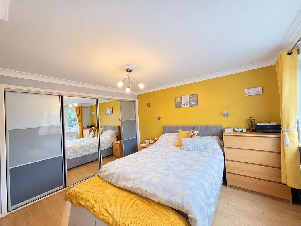 Belfry Close, Turnberry Estate, WS3, photo 21