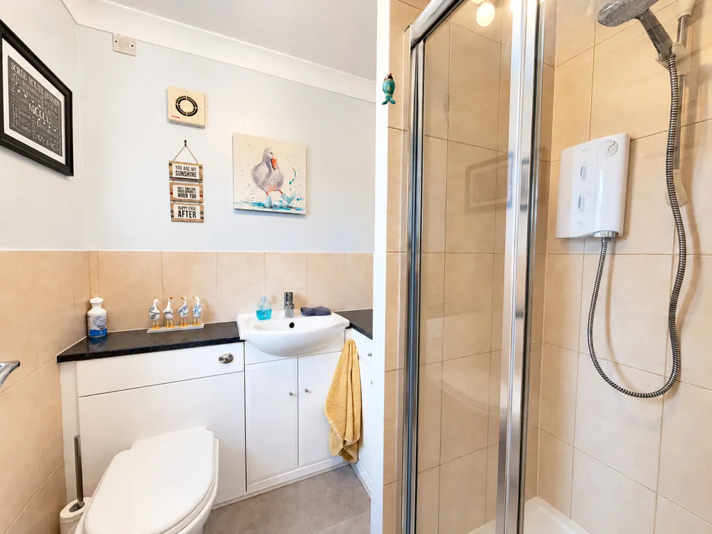 Belfry Close, Turnberry Estate, WS3, photo 8