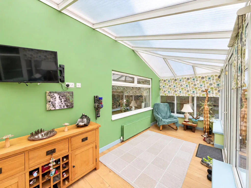 Belfry Close, Turnberry Estate, WS3, photo 16
