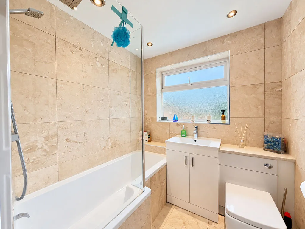 Belfry Close, Turnberry Estate, WS3, photo 12