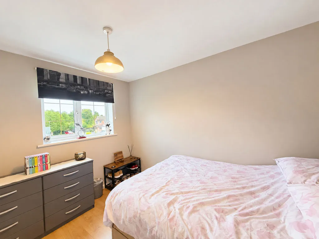 Belfry Close, Turnberry Estate, WS3, photo 10