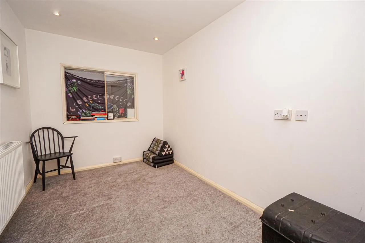 Harold Road, Hastings, photo 17