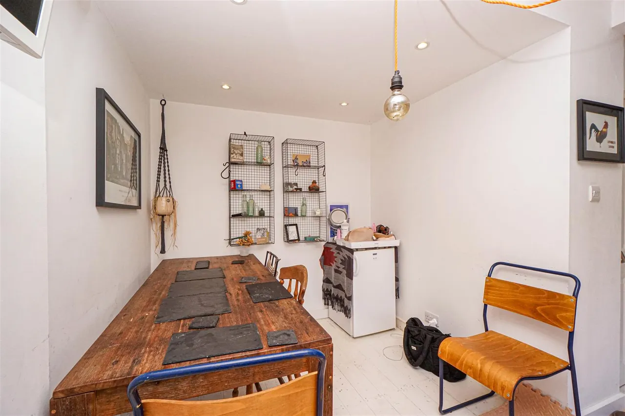 Harold Road, Hastings, photo 6