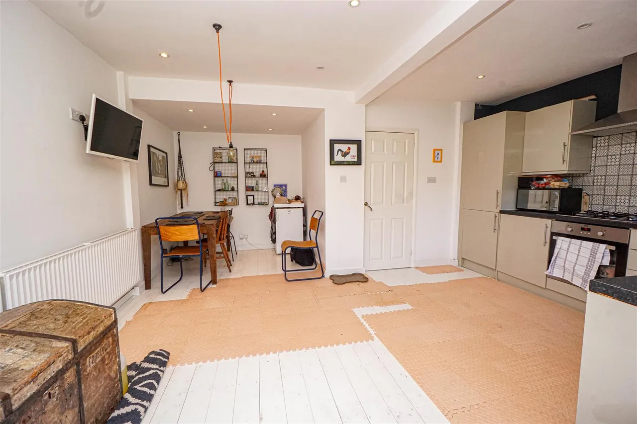 Harold Road, Hastings, photo 15