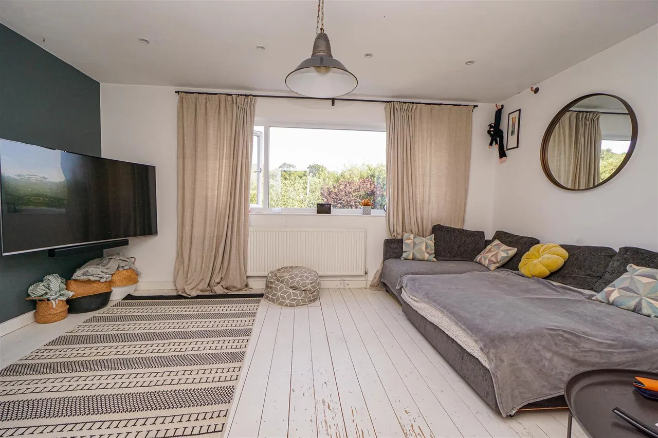 Harold Road, Hastings, photo 14