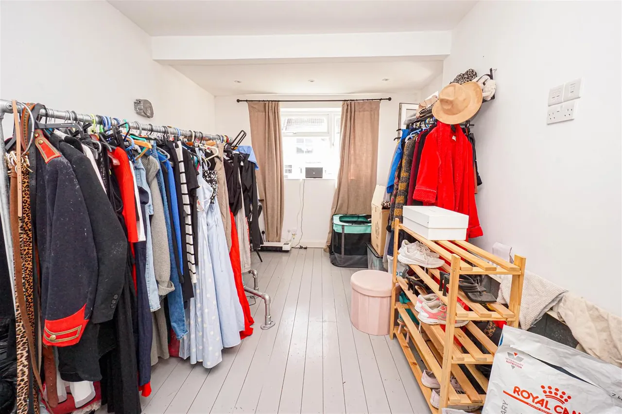 Harold Road, Hastings, photo 9