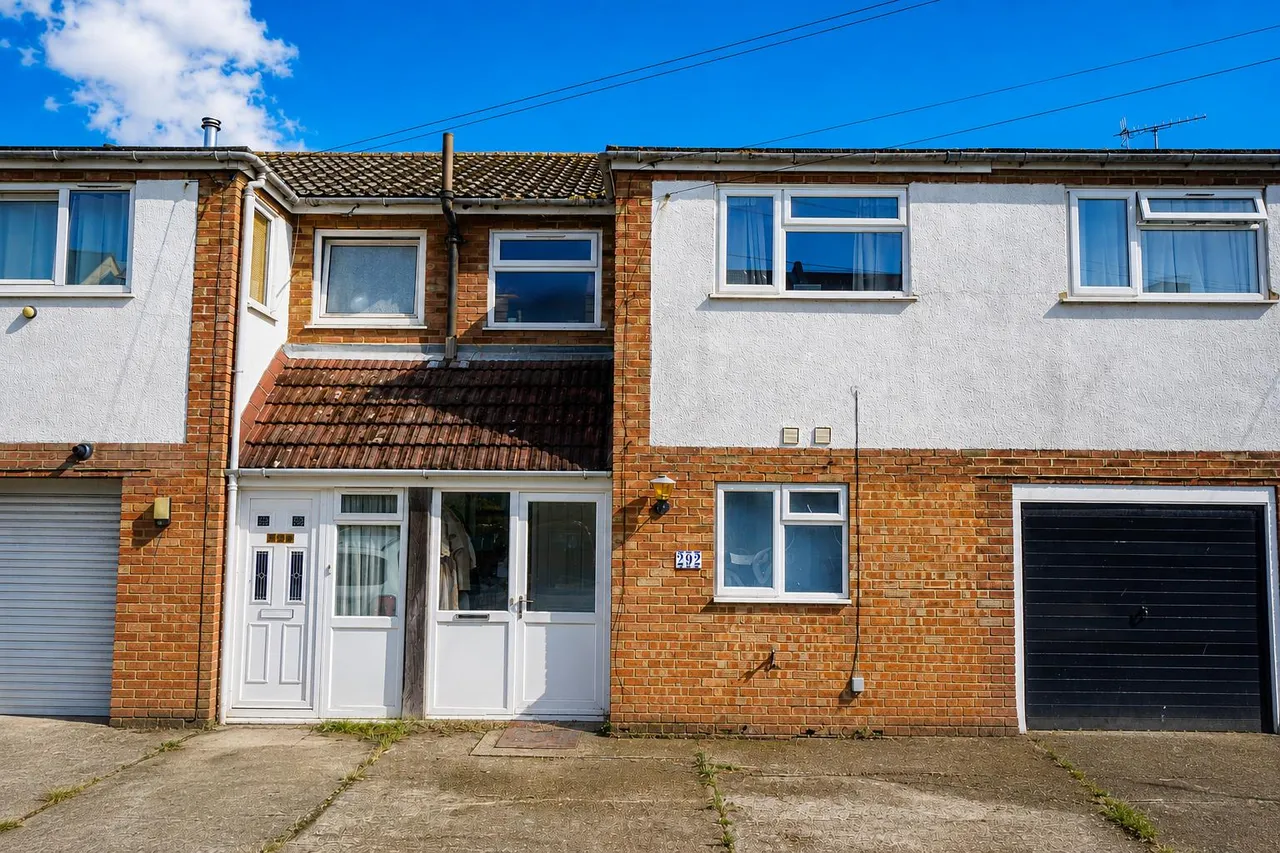 Harold Road, Hastings, photo 19