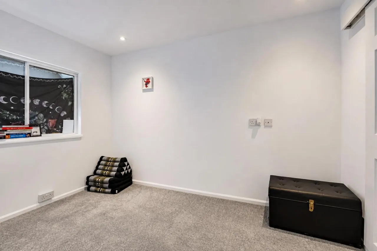 Harold Road, Hastings, photo 8