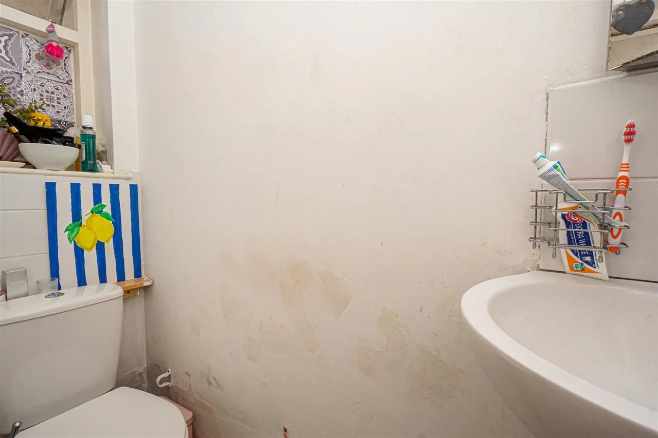 Harold Road, Hastings, photo 11