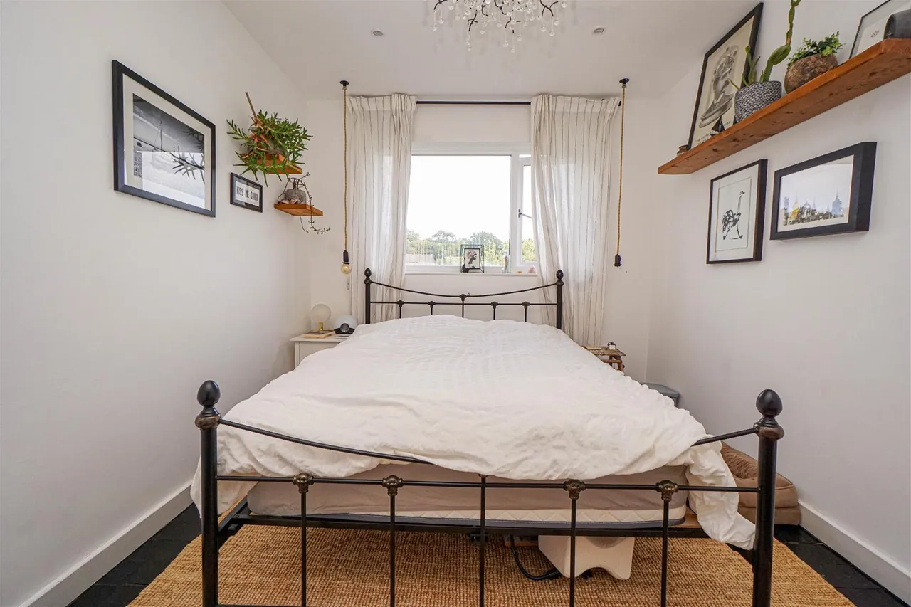 Harold Road, Hastings, photo 16