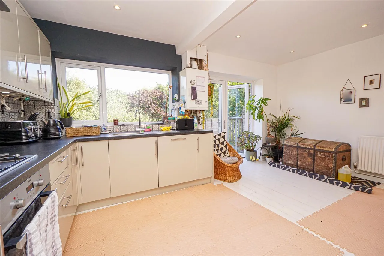 Harold Road, Hastings, photo 3