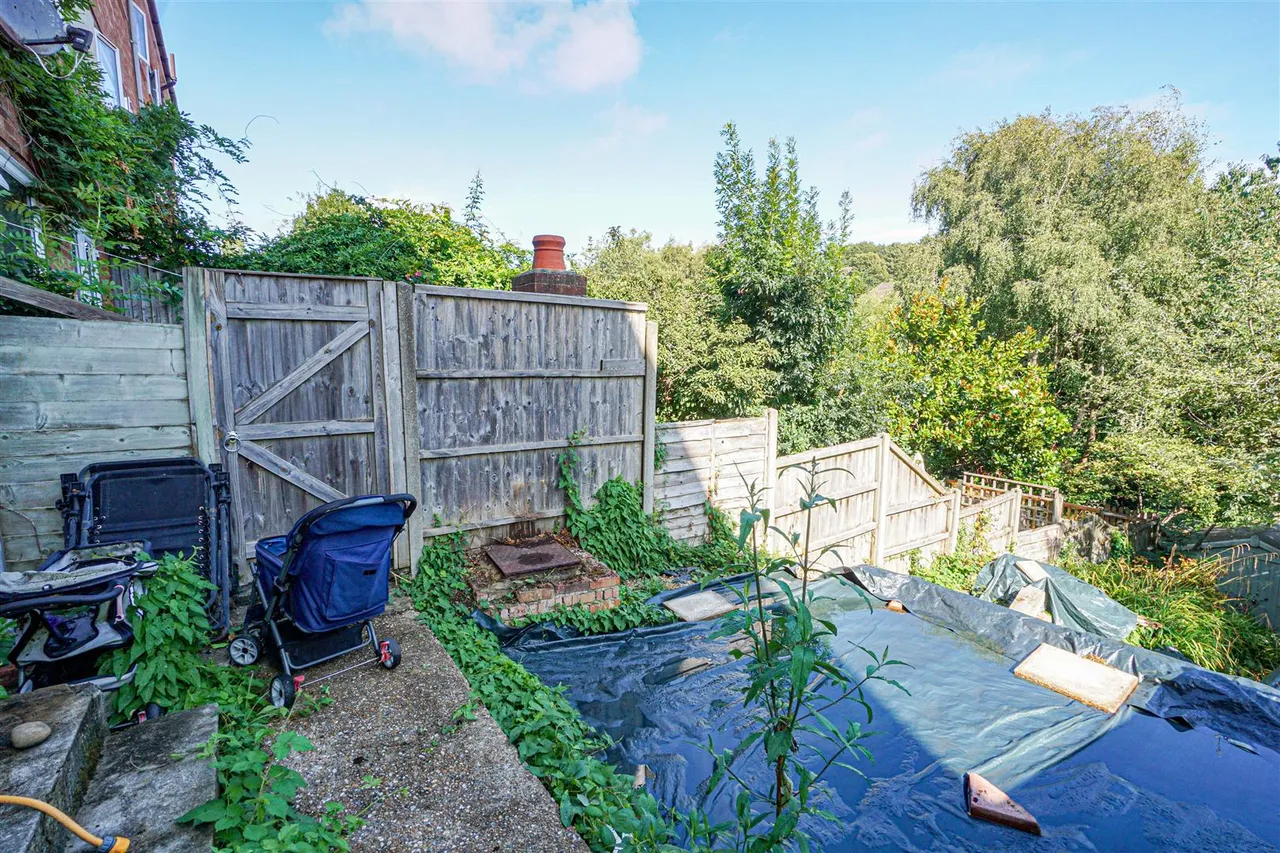 Harold Road, Hastings, photo 13