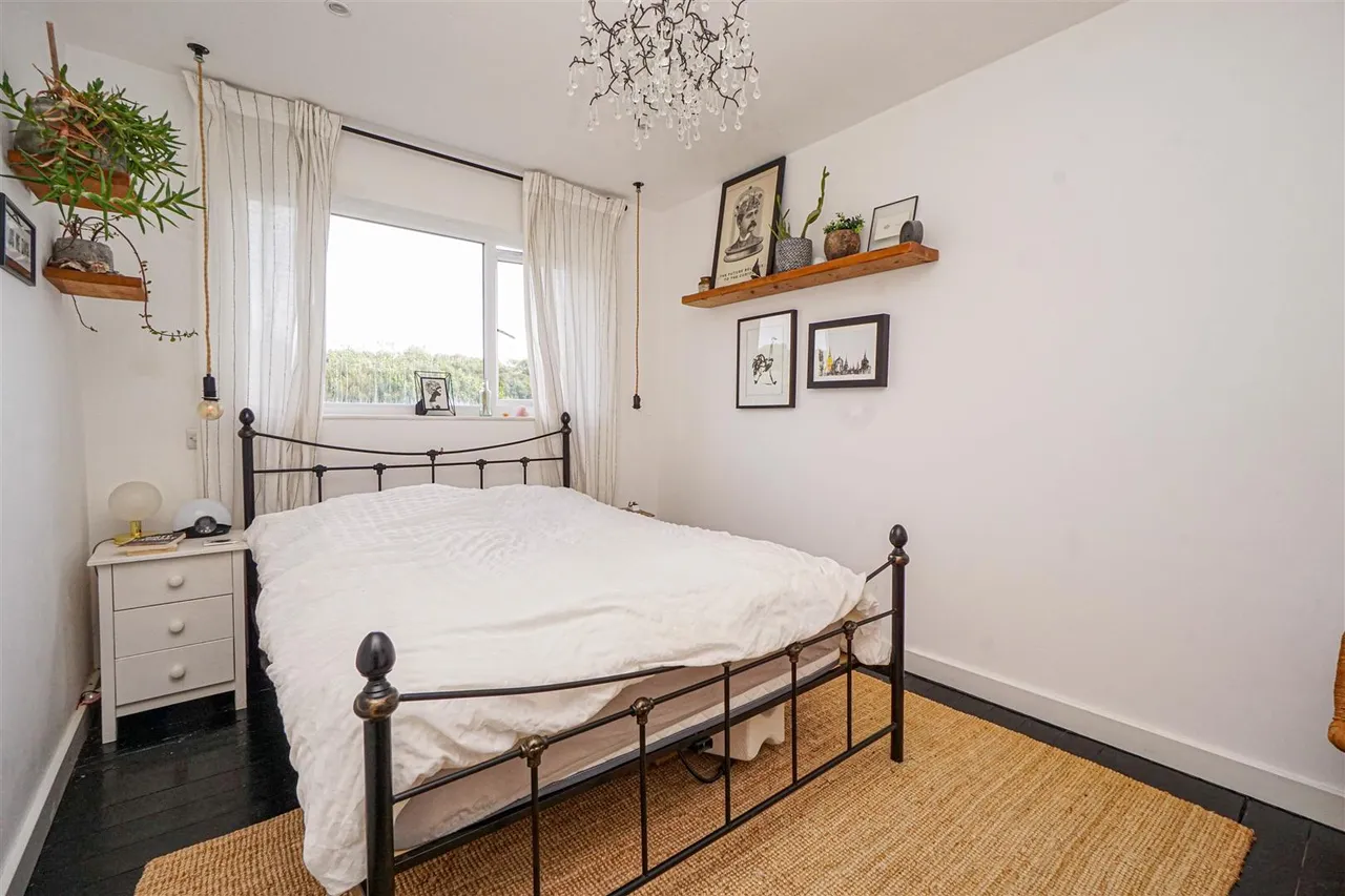 Harold Road, Hastings, photo 7