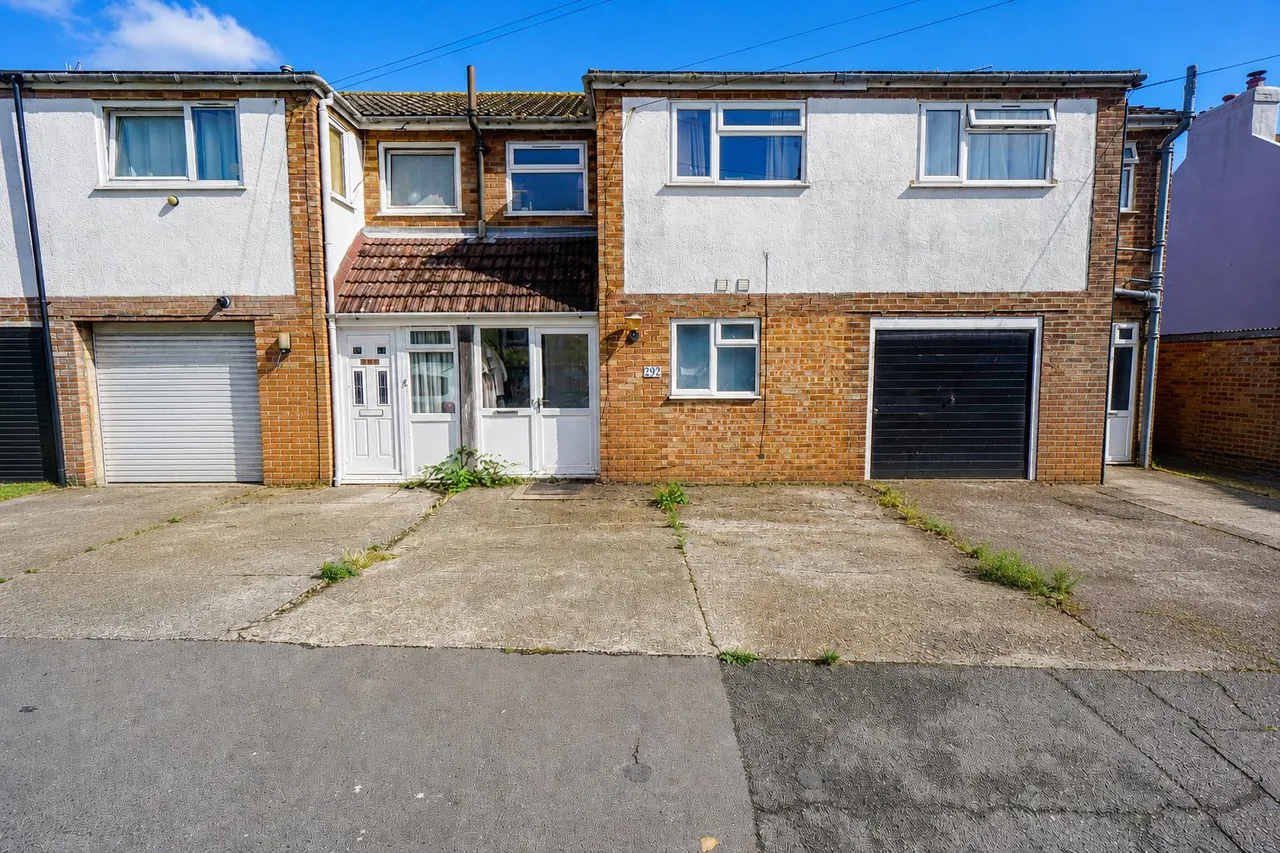 Harold Road, Hastings, photo 5