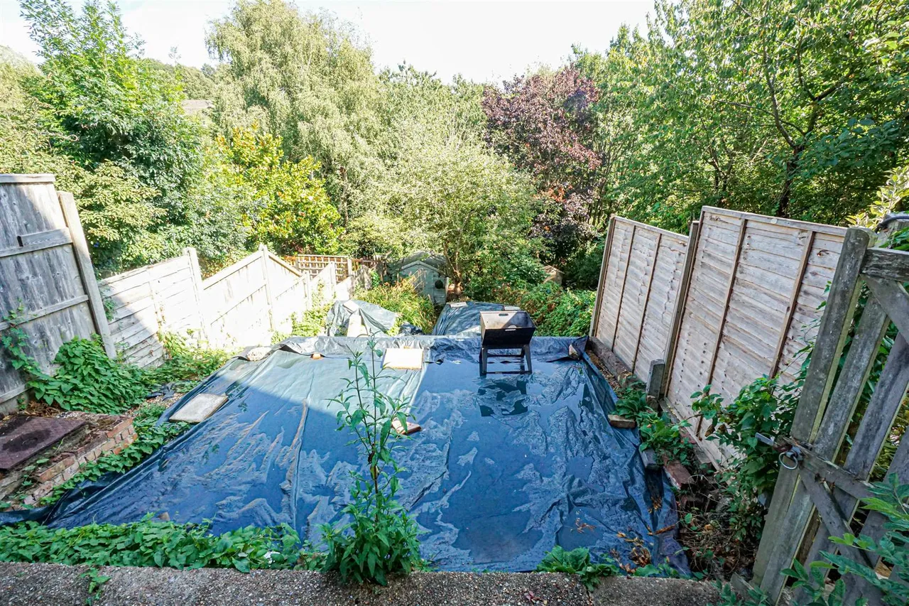 Harold Road, Hastings, photo 18