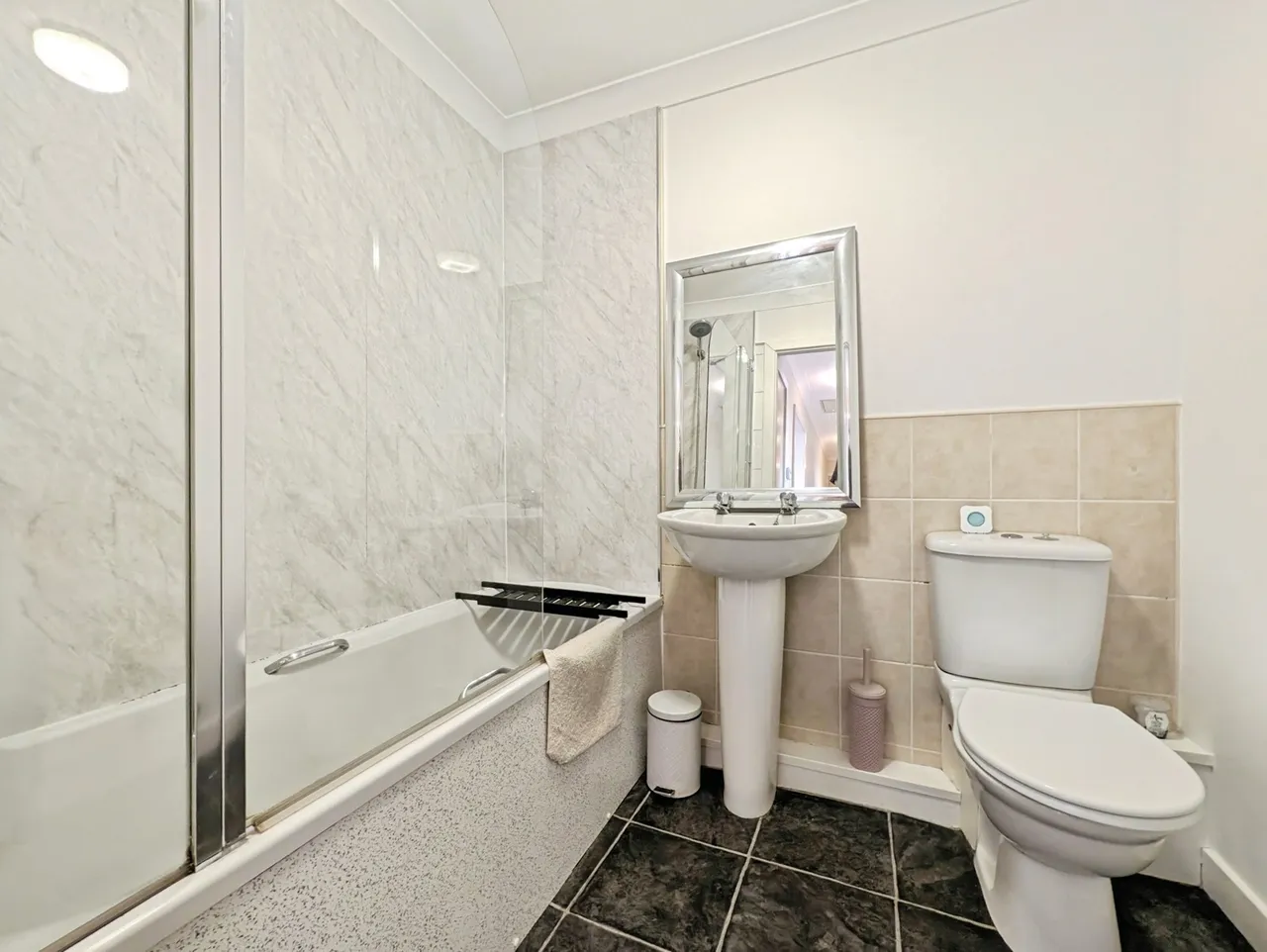 Dilston Grange, Wallsend, NE28, photo 4