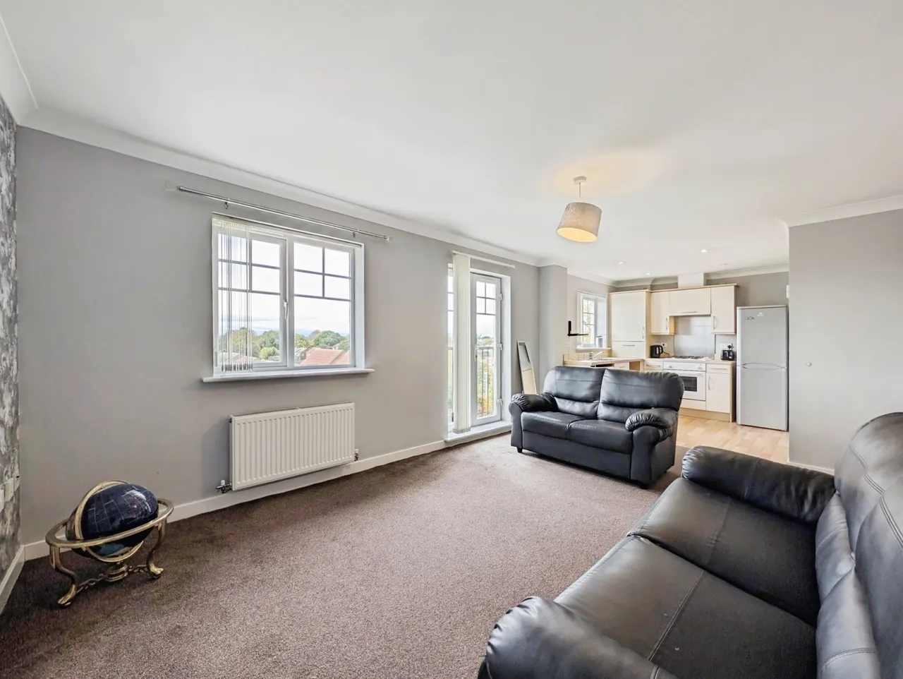 Dilston Grange, Wallsend, NE28, photo 5