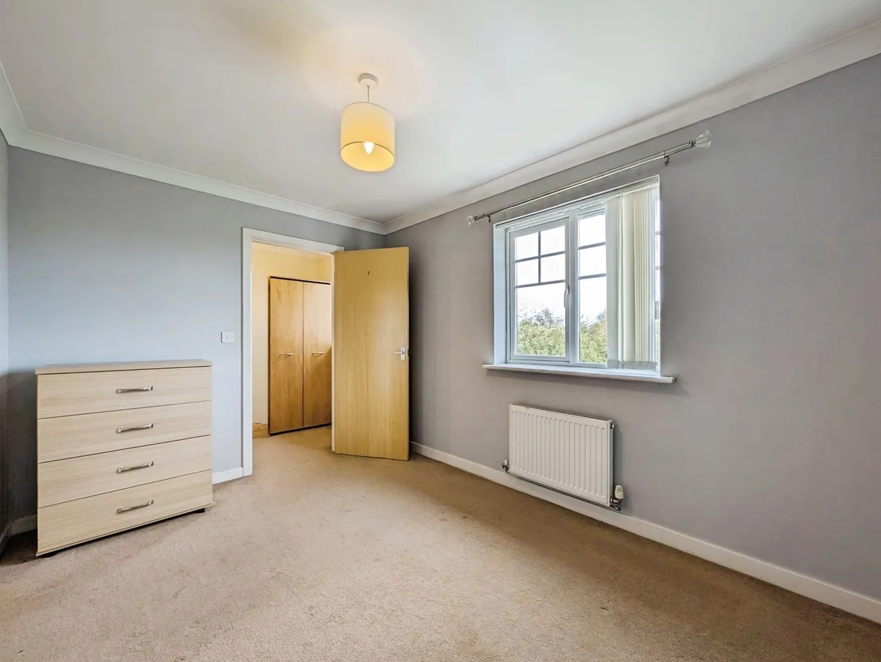 Dilston Grange, Wallsend, NE28, photo 6