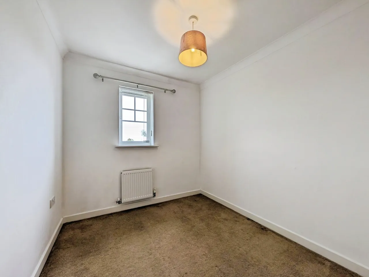 Dilston Grange, Wallsend, NE28, photo 7