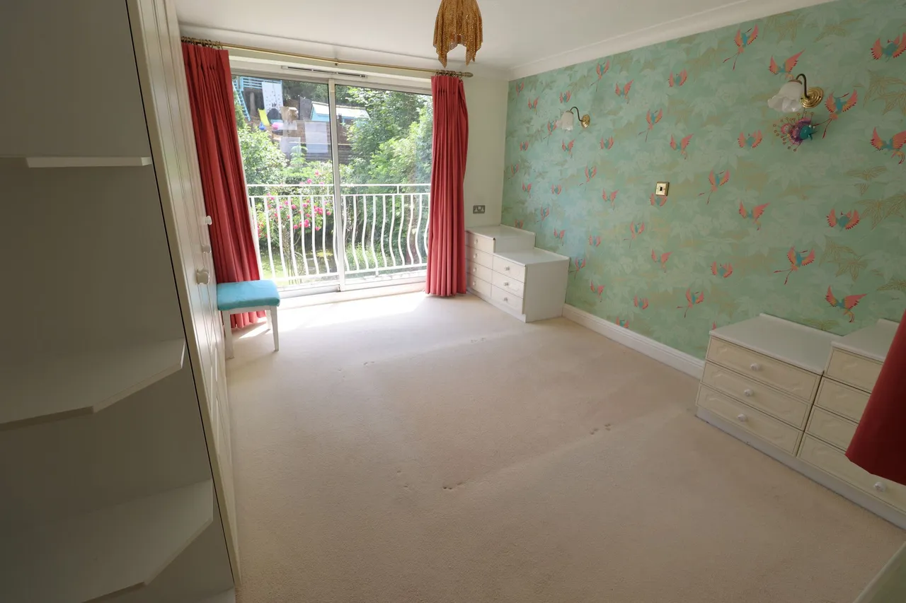 Elm Drive, Rayleigh, Essex, SS6 8AB, photo 8