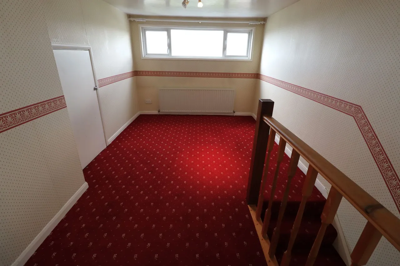 Elm Drive, Rayleigh, Essex, SS6 8AB, photo 11