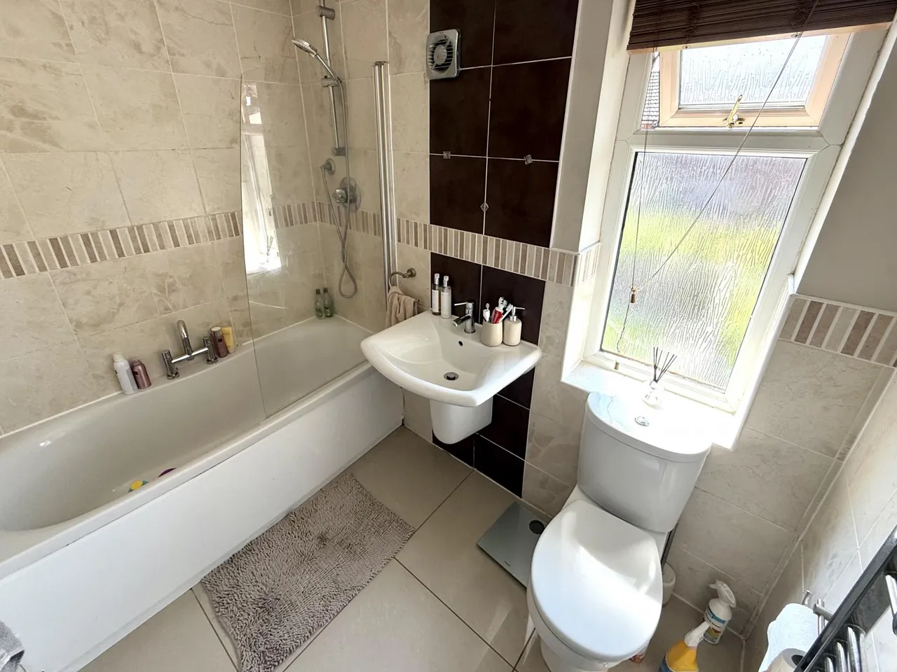 Brownwood Avenue, Stockport, SK1, photo 9