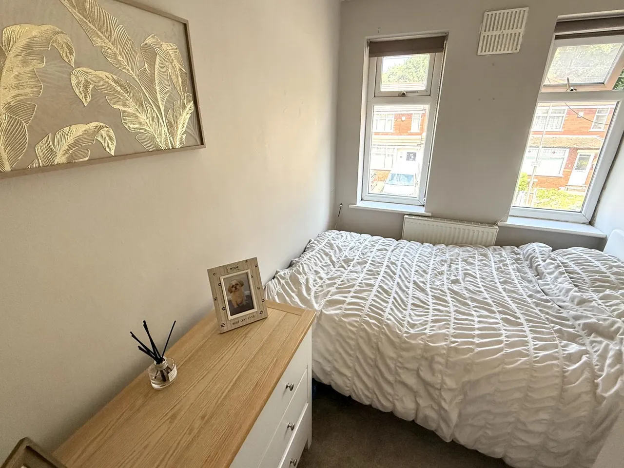 Brownwood Avenue, Stockport, SK1, photo 11