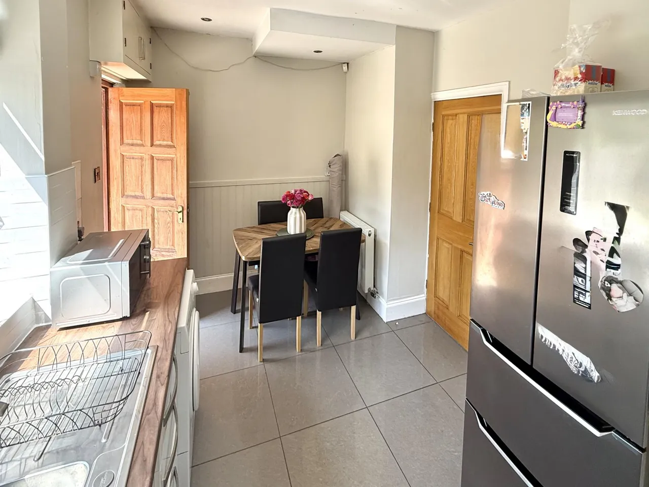 Brownwood Avenue, Stockport, SK1, photo 7