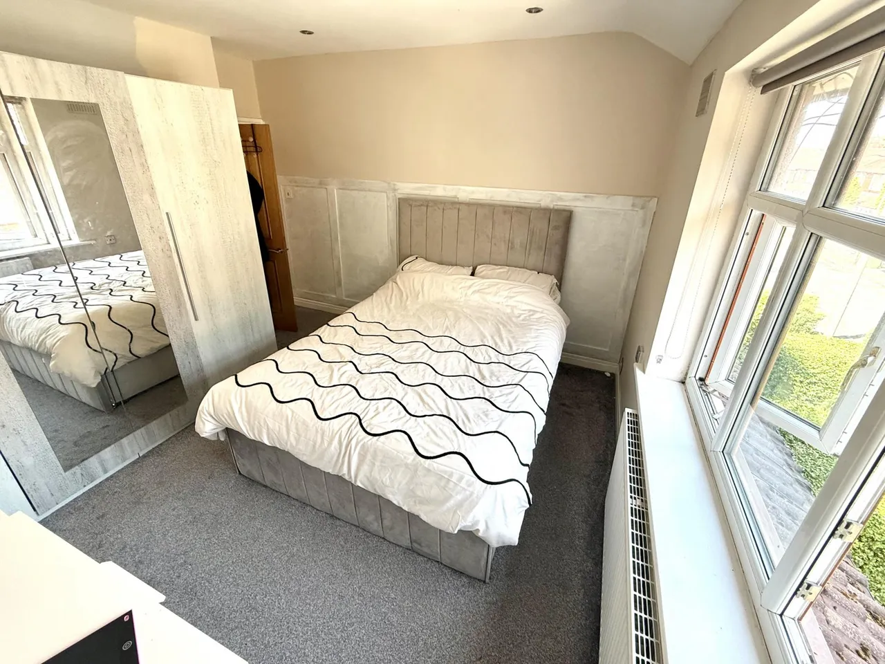 Brownwood Avenue, Stockport, SK1, photo 12