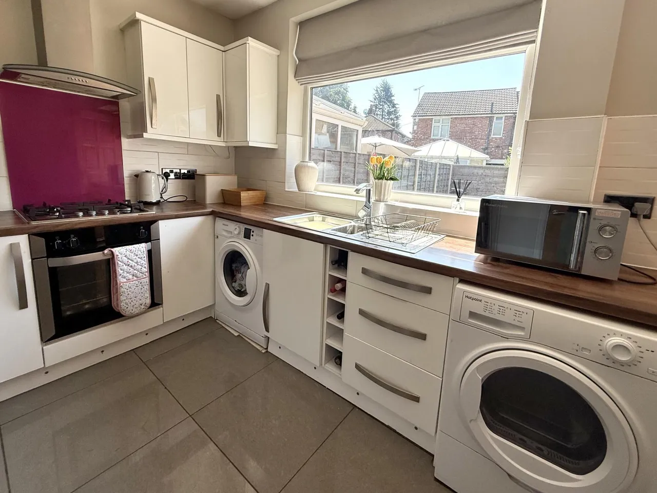 Brownwood Avenue, Stockport, SK1, photo 8