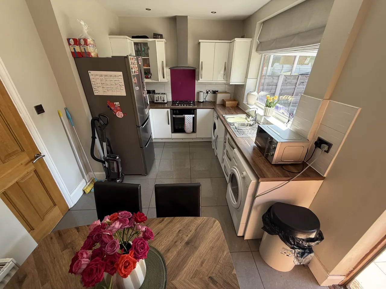 Brownwood Avenue, Stockport, SK1, photo 4