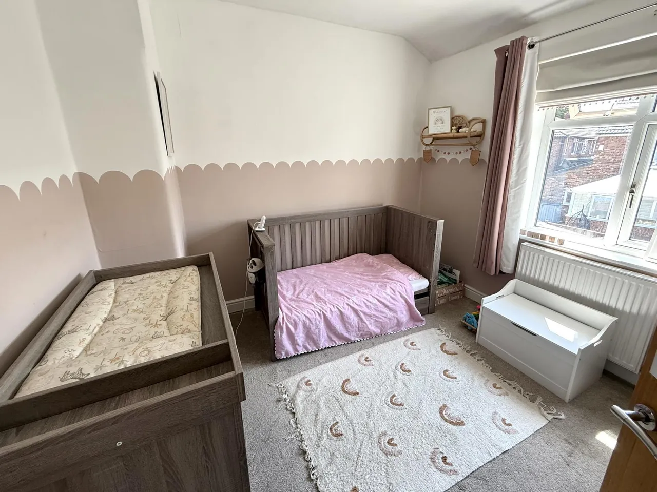 Brownwood Avenue, Stockport, SK1, photo 13