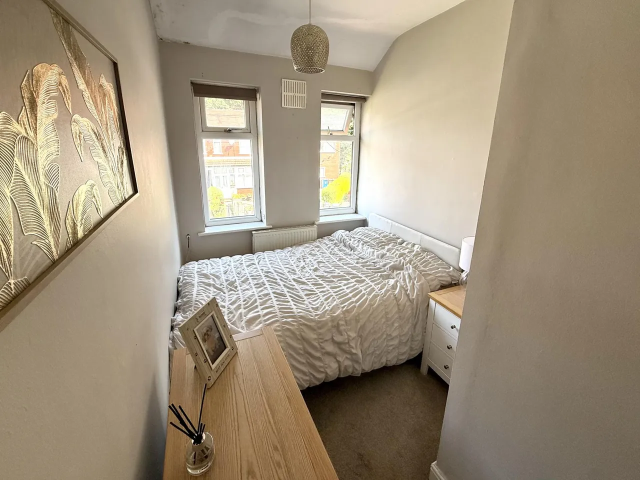 Brownwood Avenue, Stockport, SK1, photo 10