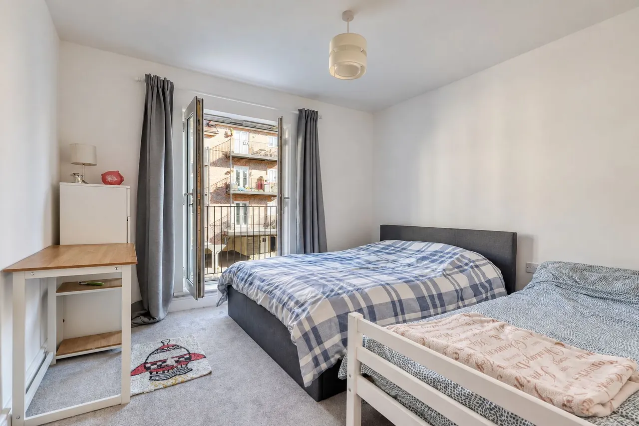 Freer Crescent, High Wycombe, HP13, photo 5
