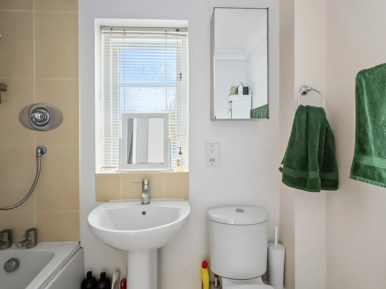 Westheath Avenue, Bodmin, PL31, photo 11