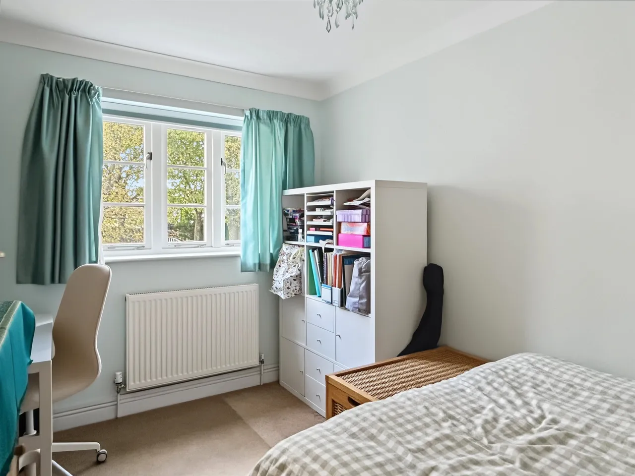 Westheath Avenue, Bodmin, PL31, photo 7