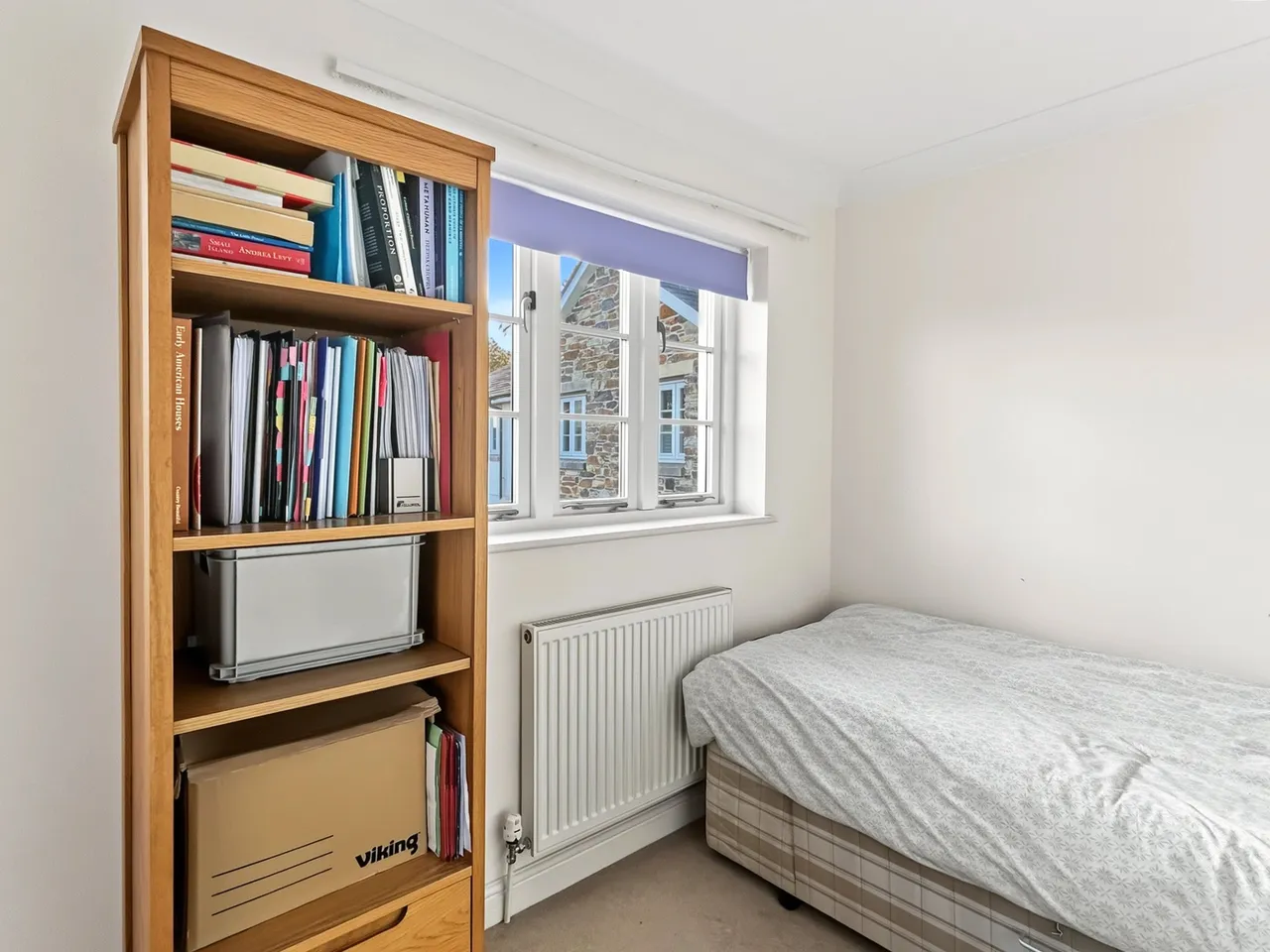 Westheath Avenue, Bodmin, PL31, photo 9