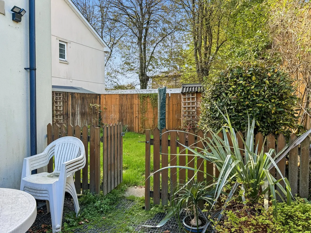 Westheath Avenue, Bodmin, PL31, photo 12