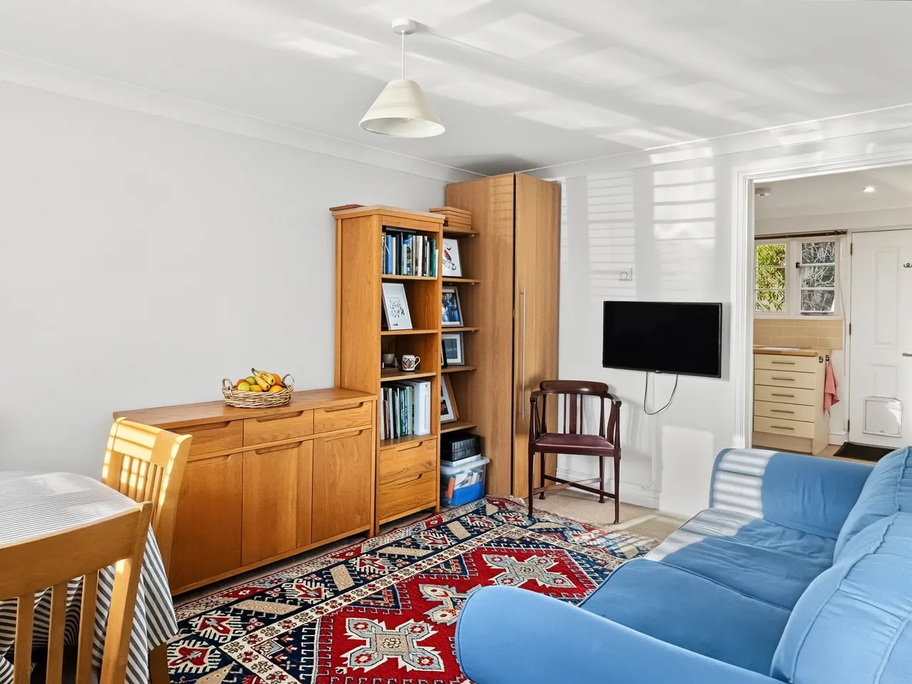 Westheath Avenue, Bodmin, PL31, photo 3