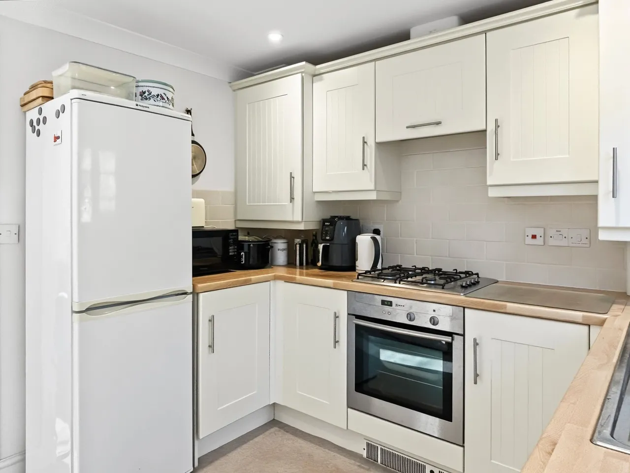 Westheath Avenue, Bodmin, PL31, photo 6