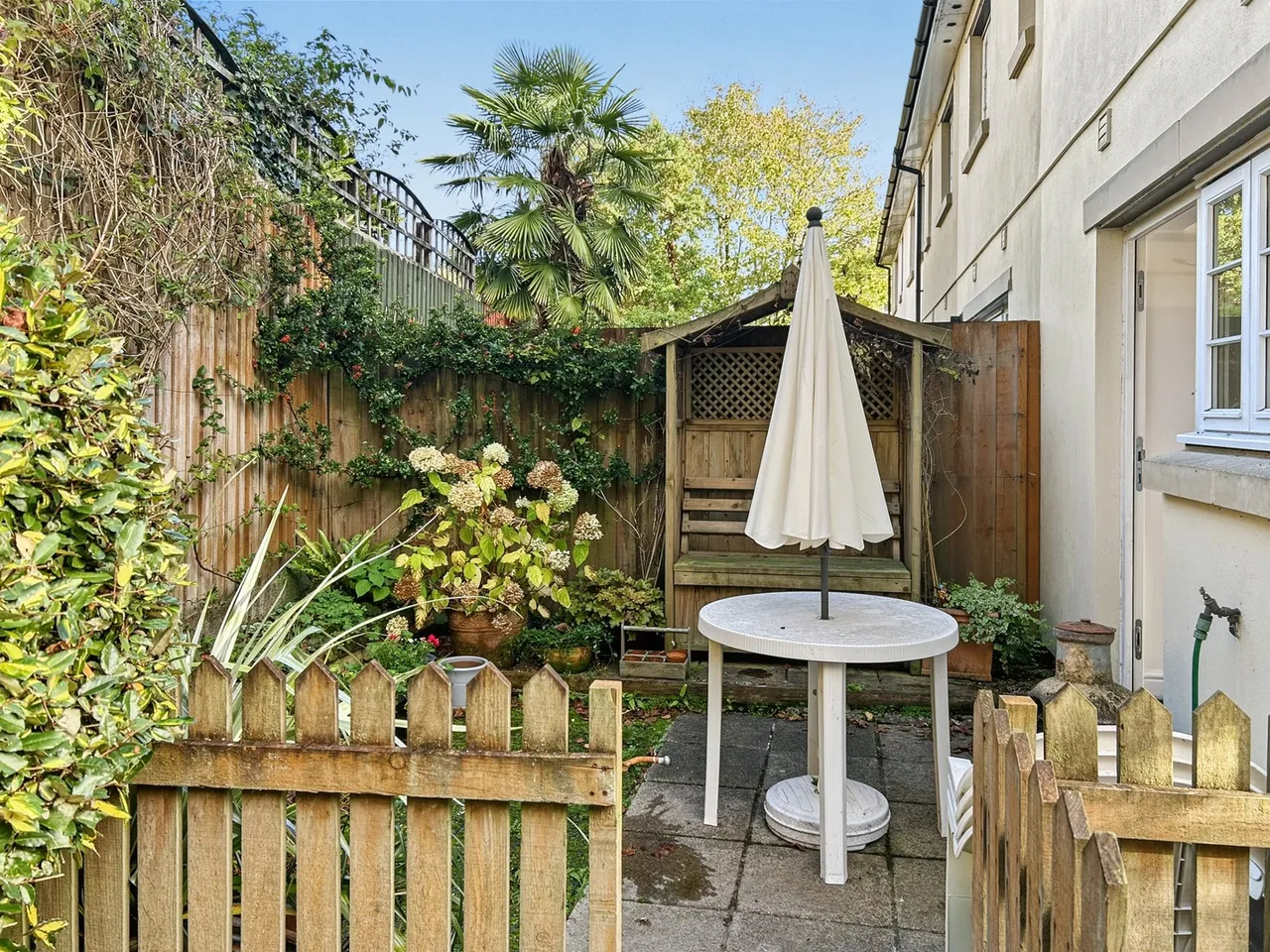 Westheath Avenue, Bodmin, PL31, photo 13