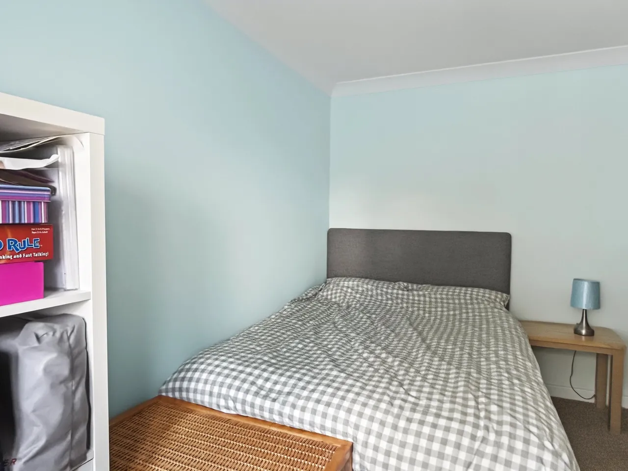 Westheath Avenue, Bodmin, PL31, photo 8